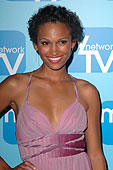 Nicole Pulliam