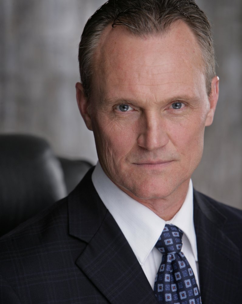 Wiley M. Pickett