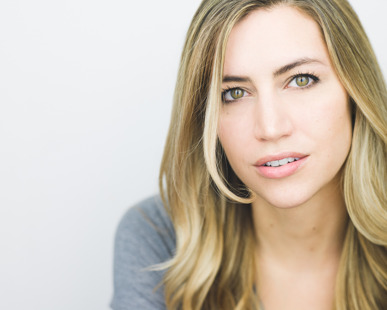 Courtney Cavanagh