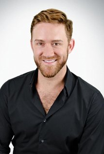 Gregory Patterson