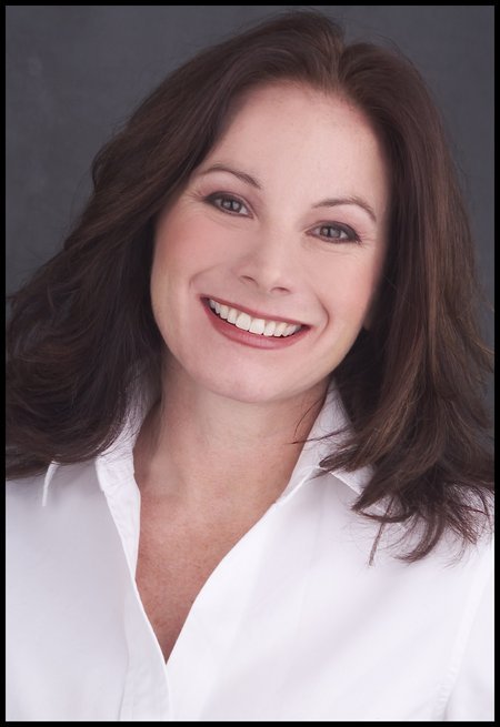 Lisa Barnes