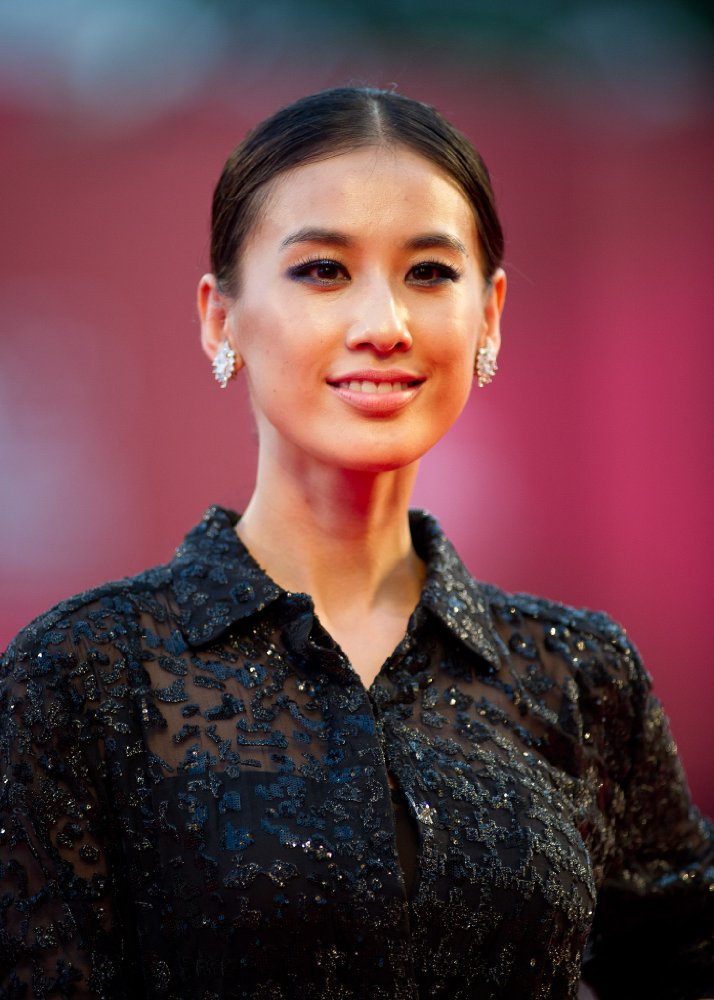 Shengyi Huang