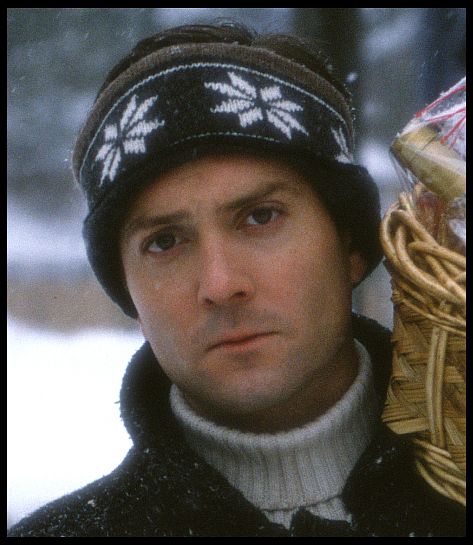 Eric