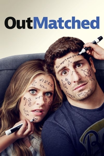 Outmatched - Season 1