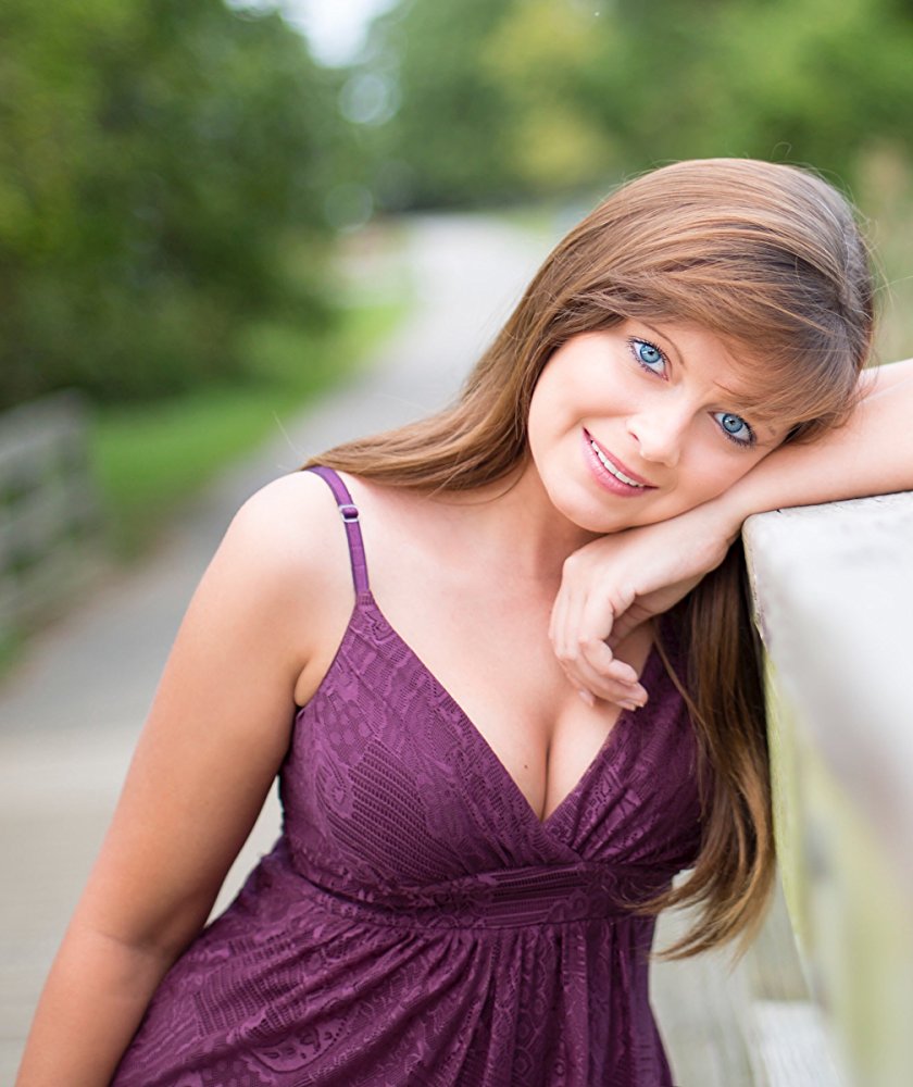 Ceara Lee Taylor