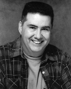 Ken Tipton