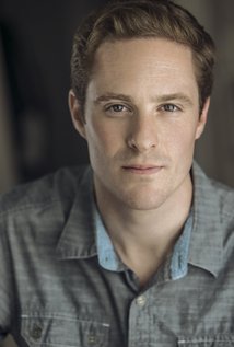 Ryan Shibley