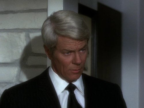 Jim Phelps