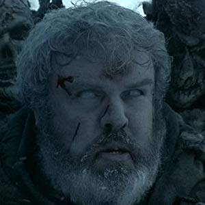 Hodor