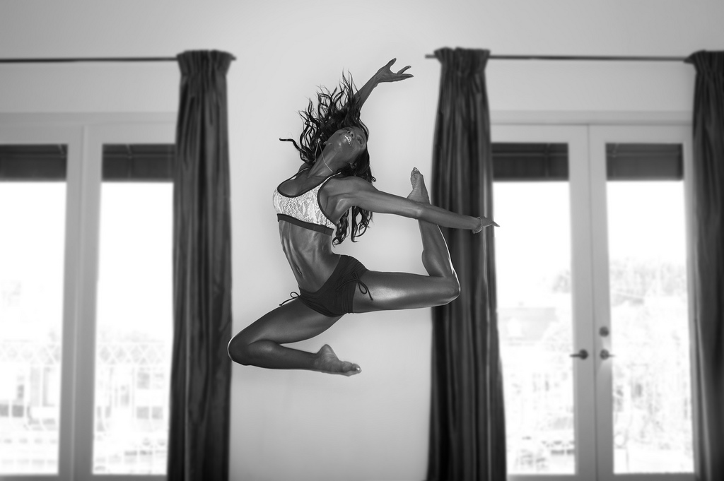 Jennifer D. Johnson