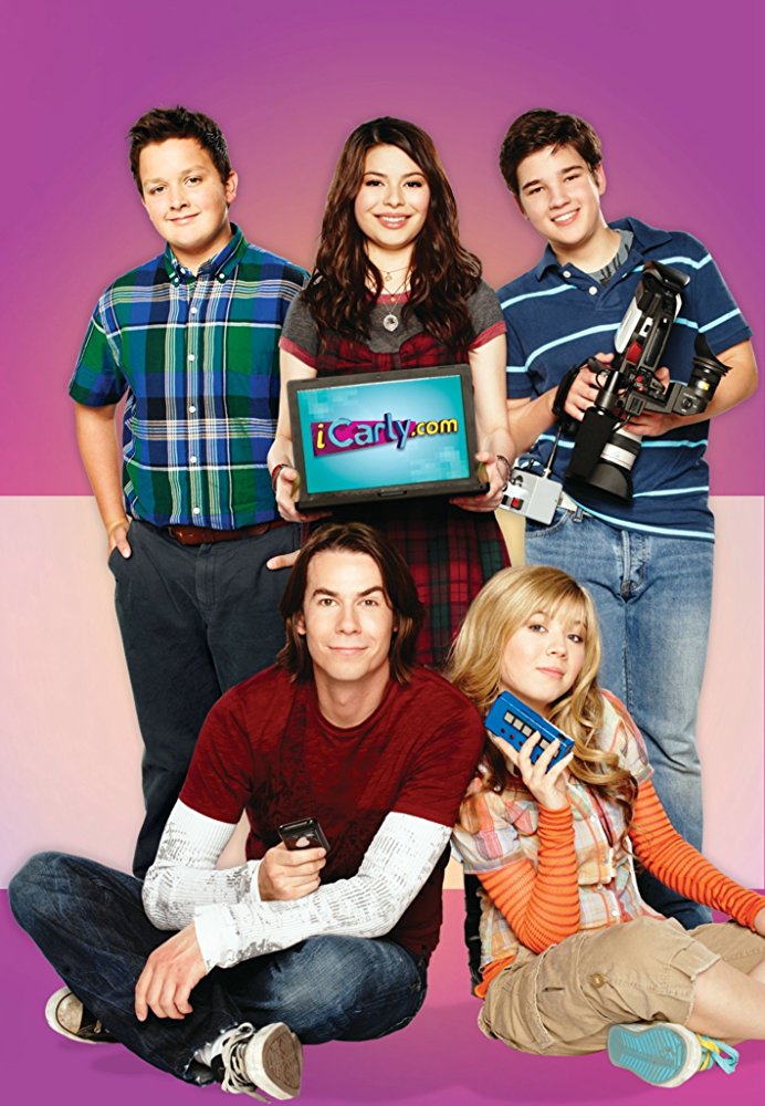 Spencer Shay