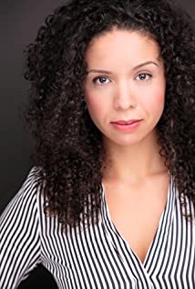 Lori Tishfield