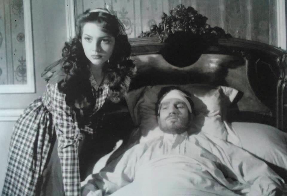 Fernando Fernán Gómez