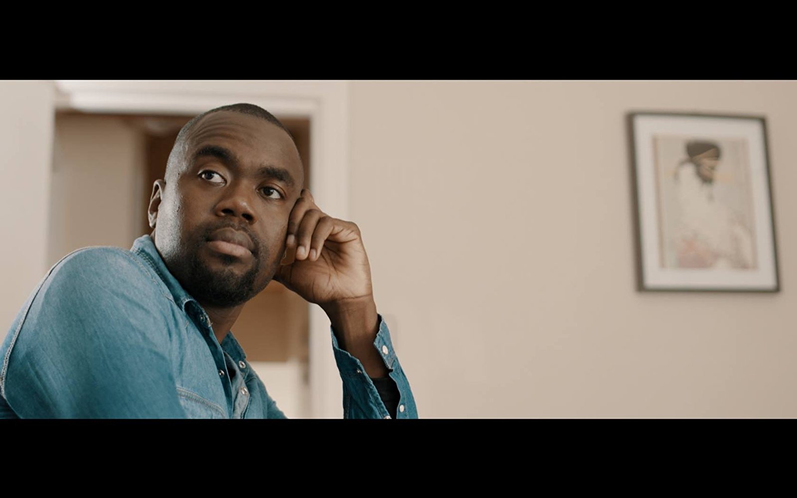 Ndongo Faye