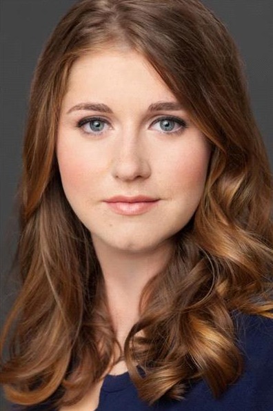 Randi Langdon