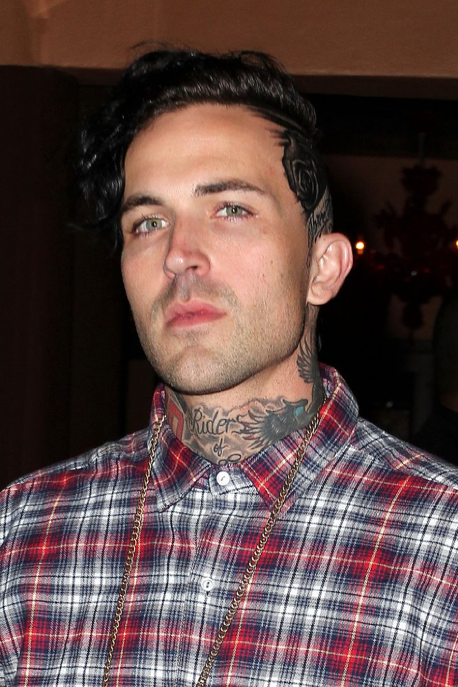 Yelawolf