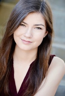 Shelby Townsend