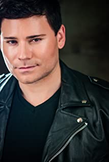 Paul Winston