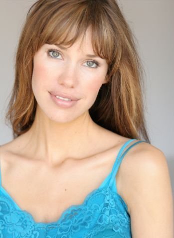 Kelli Nordhus