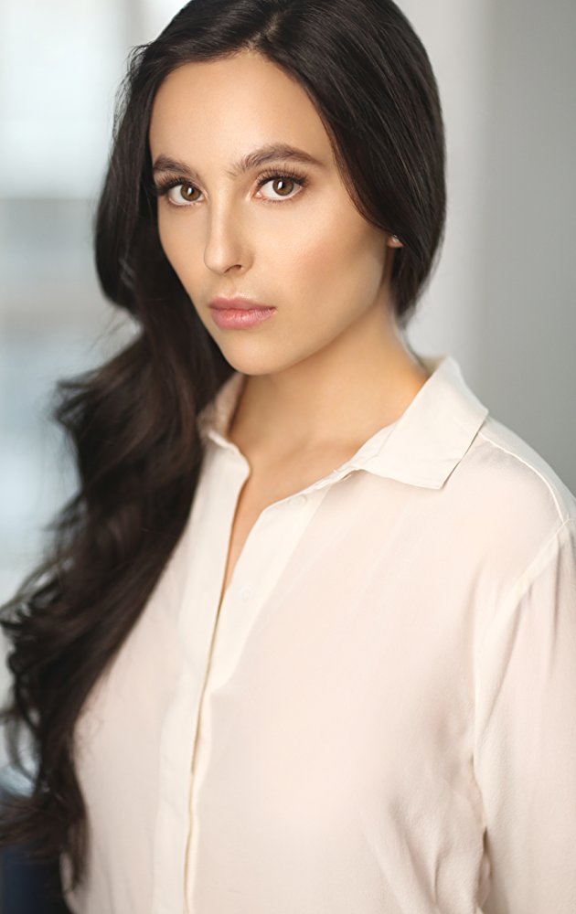 Ruth Dvorah Bidner