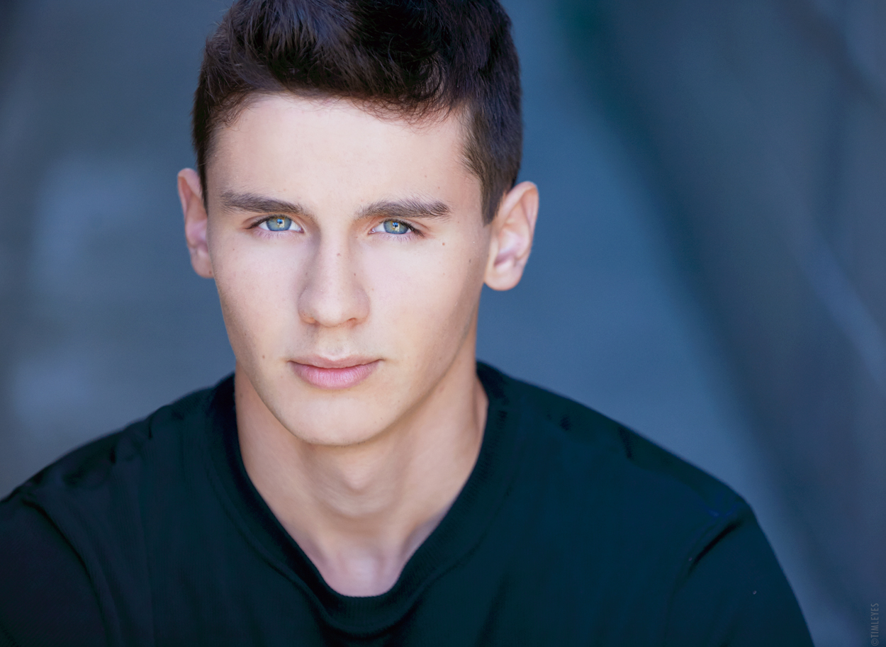 Christian Golec