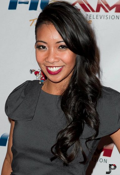 Alexie Agdeppa