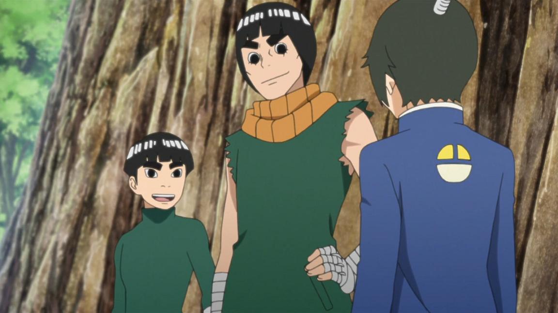 Denki Kaminarimon