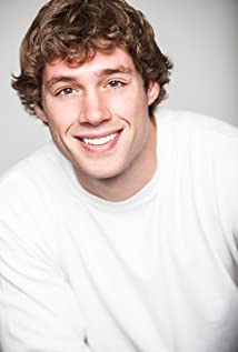 Collin Miller