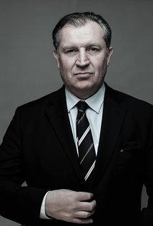 Scott Alexander Young