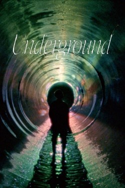Underground (2024)