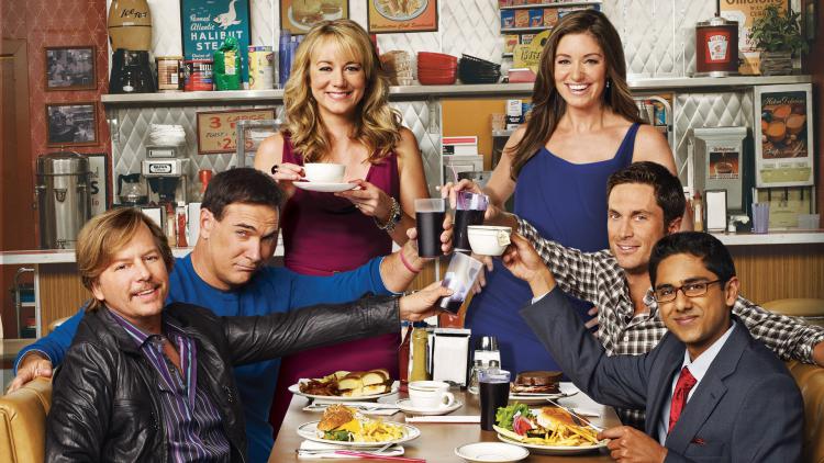 Season 3