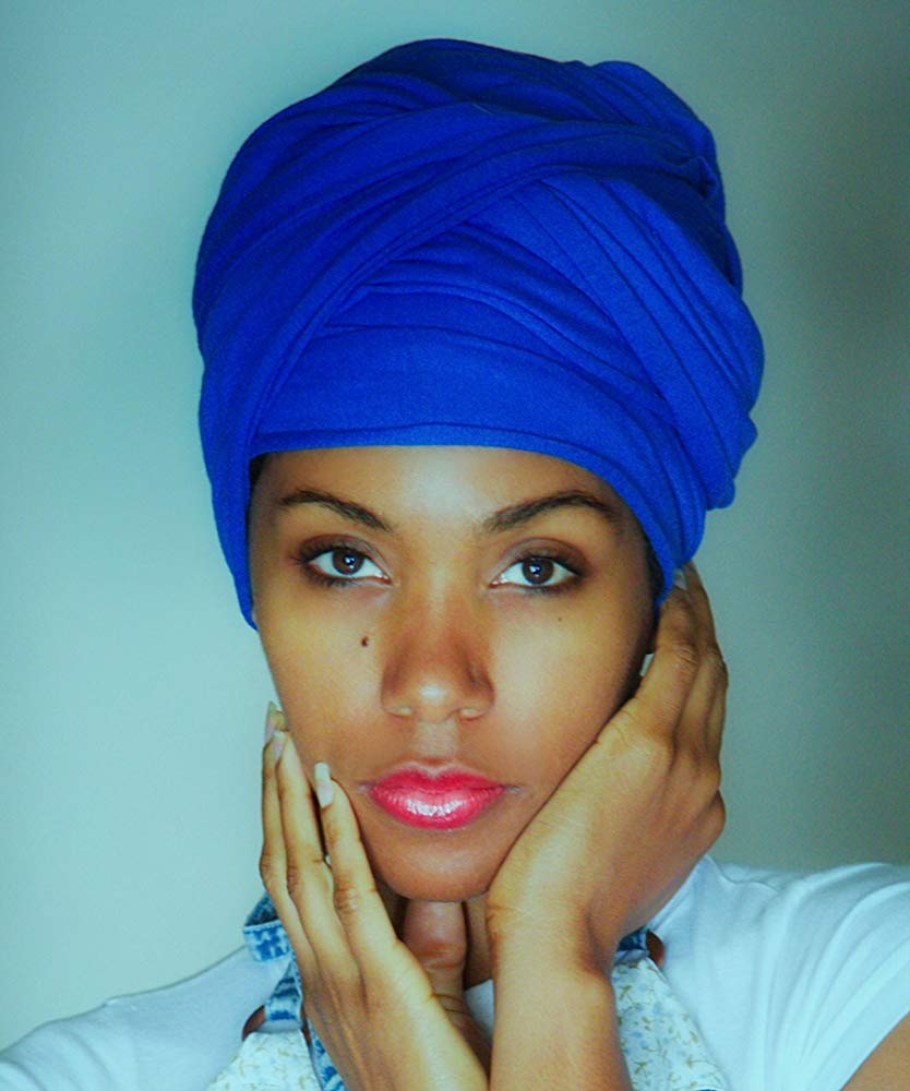 Sade E. Moore