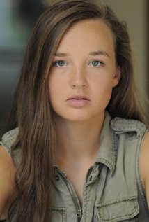 Autumn Gruber
