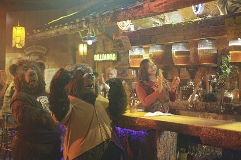 Cha-Cha