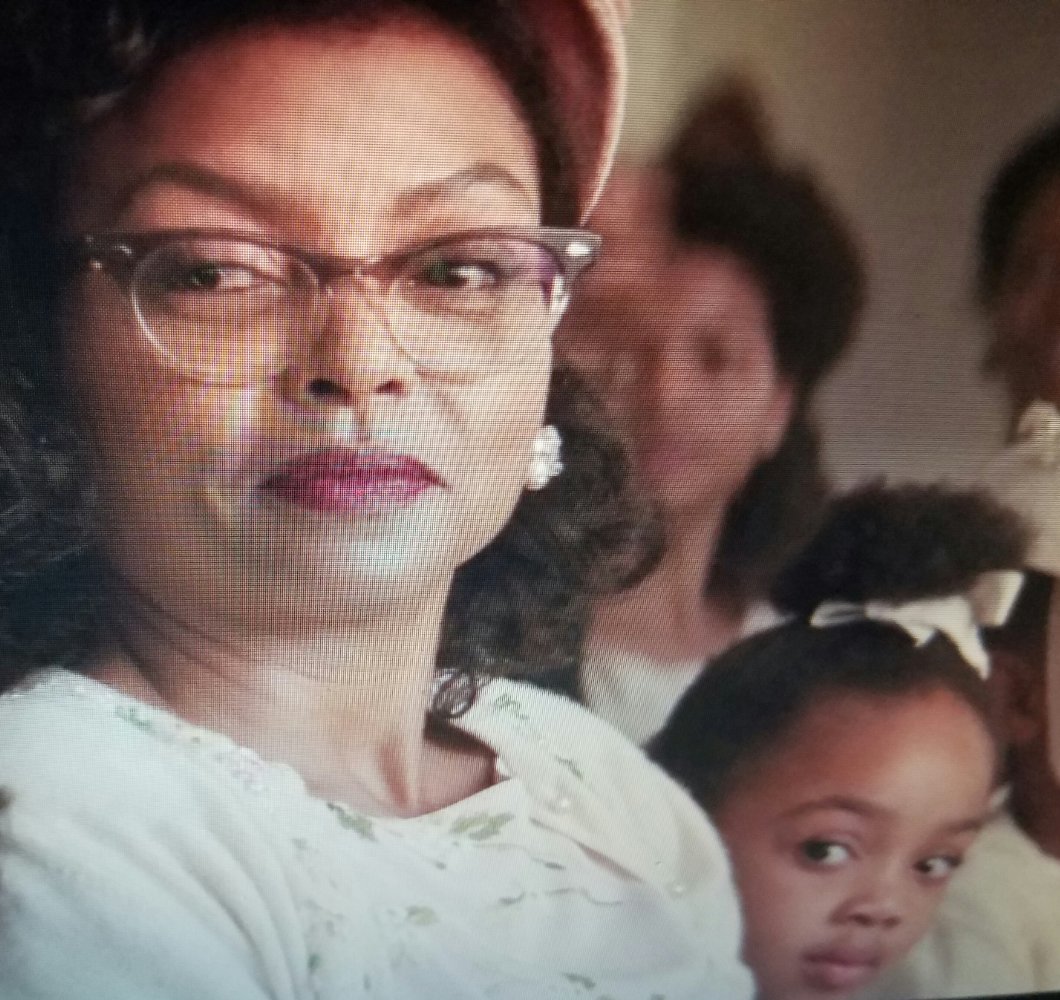 Zani Jones Mbayise