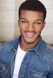 Diron Jones