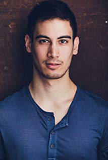 Daniel Ching