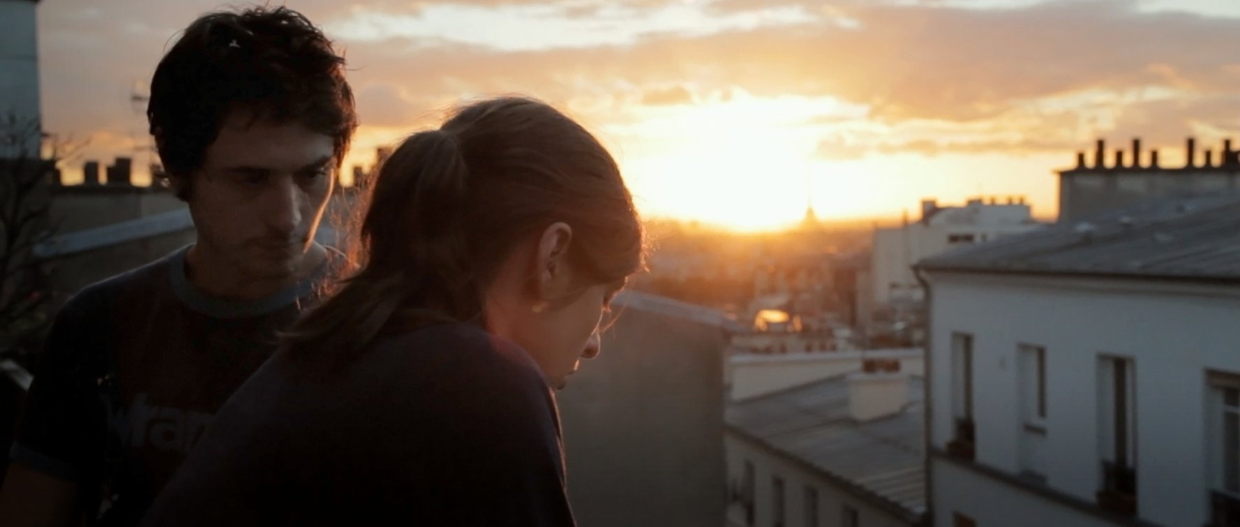Valérie Donzelli