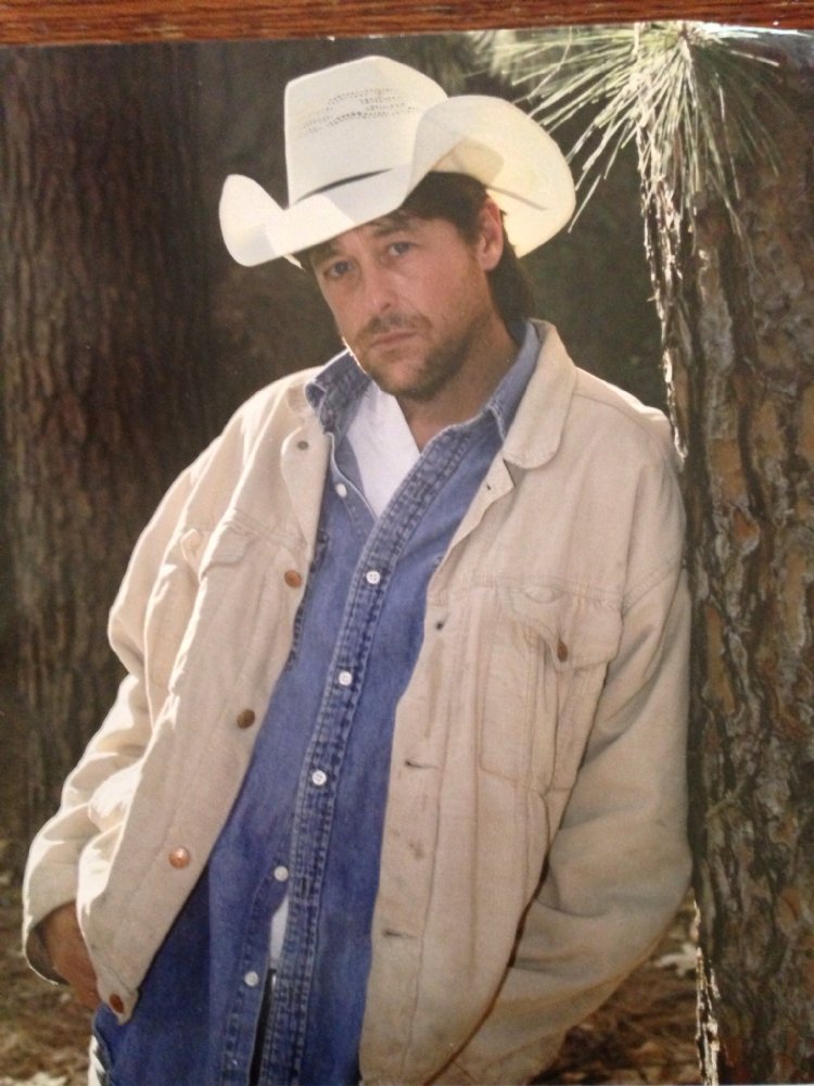 Bill Allen