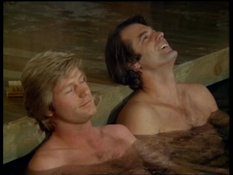 John Carter