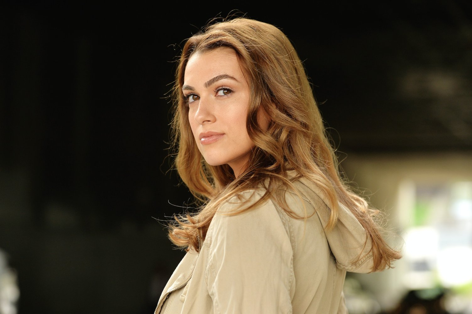 Pamela Portnoy