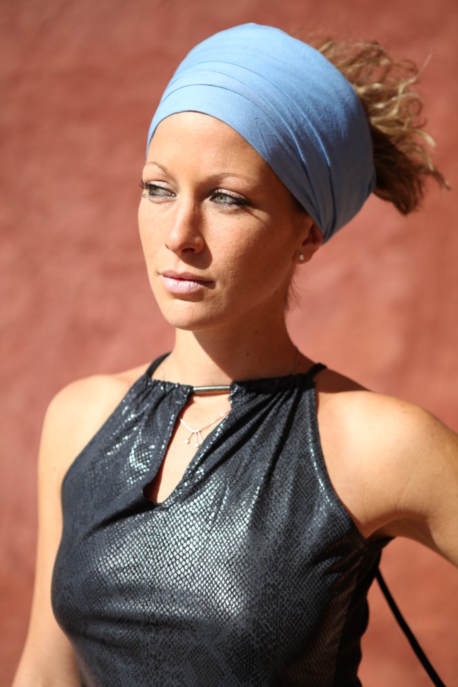 Stéphanie Guerin