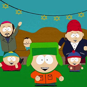 Sheila Broflovski, Linda Stotch, Various Characters, Hillary Clinton, Red, Various, Various characters, Henrietta Biggle, Additional Voices, Waitress...