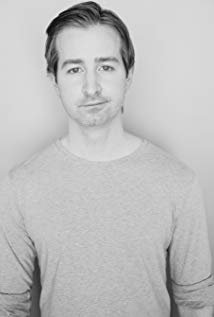 Brendan OMeara