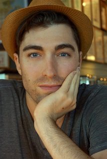Zach Bandler