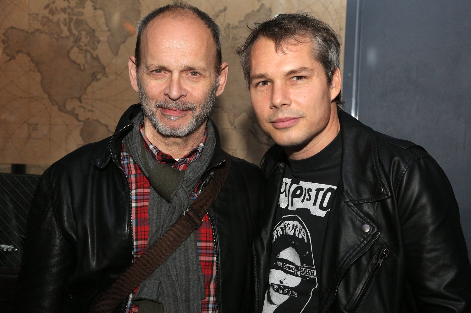 Shepard Fairey