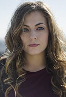Frances Lefebure