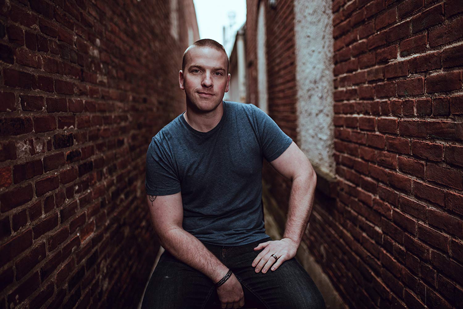 Matt Jacobs