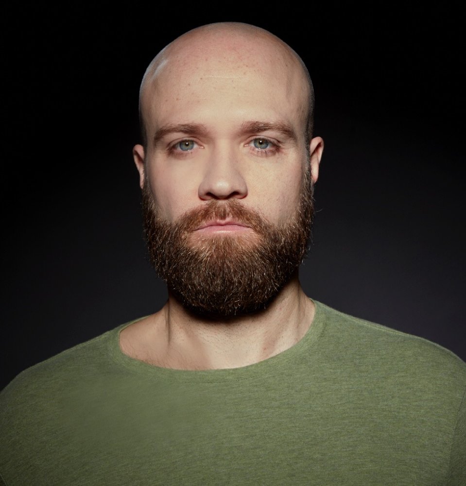 Justin L. Wilson