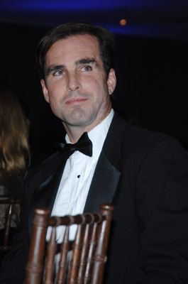 Bob Woodruff